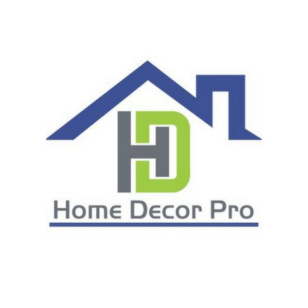Home Decor Pro is here to take care of all your at-home services from house Painting, Repairing, Renovation and Rejuvenation. All under one roof.