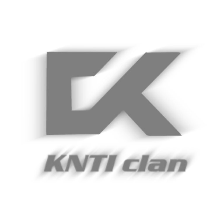 [KNTI]艦これクラン公式アカウントさんのプロフィール画像