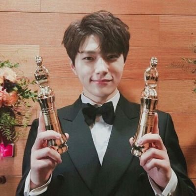 120411 ~ 사랑했고 사랑하고 사랑할게♡ 엘사진봇 묭유저
Not real INFINITE L
중복,유사봇x 맞팔은 봇분들만 / 사진제보받습니다