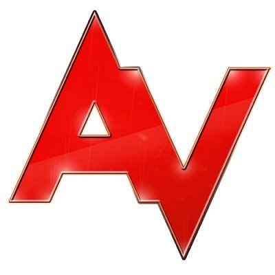 Official Twitter of AV Clan