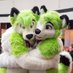 OpTic Furry® (@xxstayfurryxx) Twitter profile photo OpTic Furry® (@xxstayfurryxx) Twitter profile photo