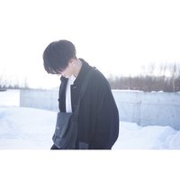 いぶいぶ (@ibutter0507) 's Twitter Profile