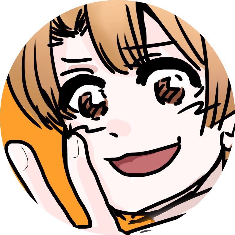 駿河台トーマスさんのプロフィール画像