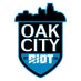 Oak City Riot (@oakcityriot) Twitter profile photo Oak City Riot (@oakcityriot) Twitter profile photo