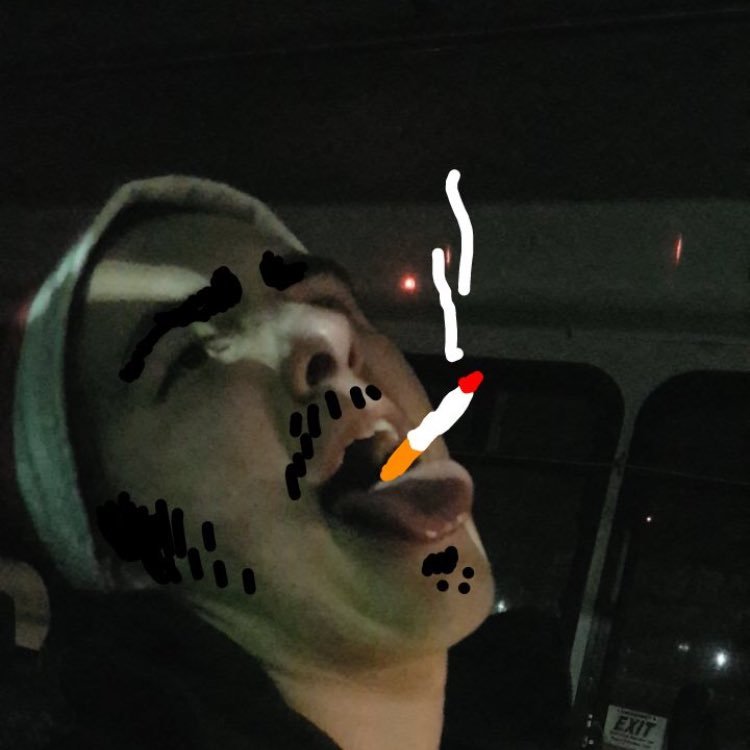 dannycaliforni's profile picture. 