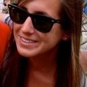 Anna Pike - @awpike - Twitter