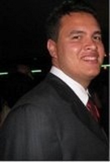 danielbatistabh's profile picture. Sou um cara amante do teatro, da musica boa.
Gosto de fazer a arte pela arte.
Sou da área de T.I e estudando fotografia...