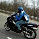 Jonathan Lee Cheek - @jlc441975 - Twitter