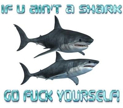 Marine Biology Shitpostsさんのプロフィール画像
