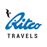 Ritco Travels(@RitcoTravel) 's Twitter Profile Photo