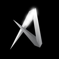ASW ThuNDerZZ (@fxareflexedd) 's Twitter Profile