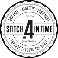 A Stitch In Time (@stitchintime_au) 's Twitter Profile Photo