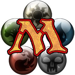 flavor_text_bot's profile picture. *BOT*