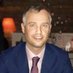 Jonathan Masters (@mastersjr) Twitter profile photo Jonathan Masters (@mastersjr) Twitter profile photo