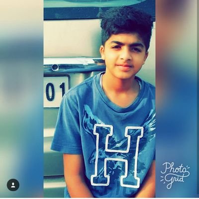 #bballer
Wish me on 5 dec
Pb 10 vale