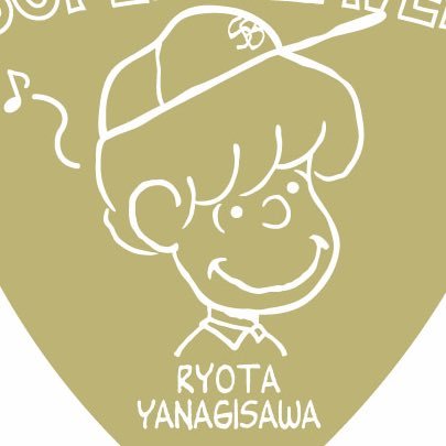 yayayayayanagi Profile Picture