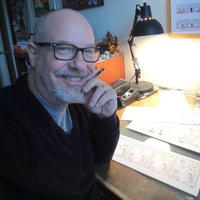 Pat Sandy (@pat_sandy) 's Twitter Profile Photo Pat Sandy (@pat_sandy) 's Twitter Profile Photo