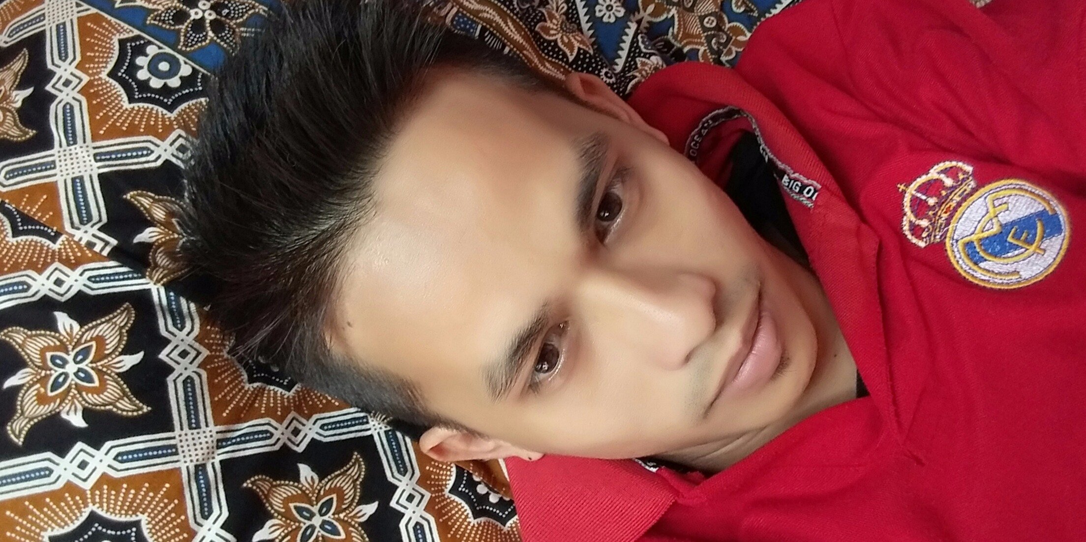 ALVINCS3's profile picture. ular