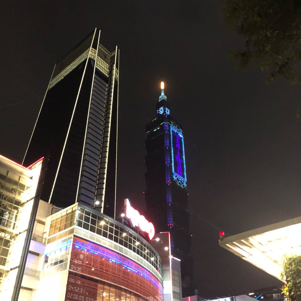 ChipDeve's profile picture. 