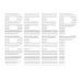 BEEP (@BEEPFEST_SEOUL) Twitter profile photo