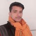 Chowkidar VISHAL TIWARI (@vishalnath9648) Twitter profile photo Chowkidar VISHAL TIWARI (@vishalnath9648) Twitter profile photo