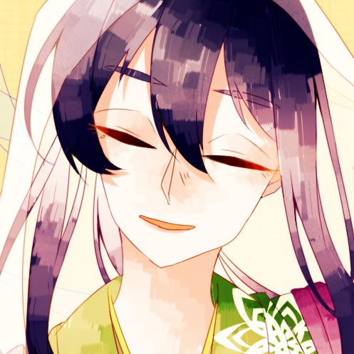 さとり🐦垢移動さんのプロフィール画像