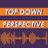 Profile Picture of Top Down Perspective (@tdppodcast) on Twitter