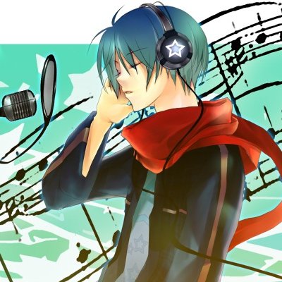 ☆こぅくん★さんのプロフィール画像