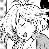 桐山はるか🐥 (@kiriharu913) 's Twitter Profile Photo