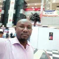 Mohamed Mwachausa (@mmwachausa) 's Twitter Profile