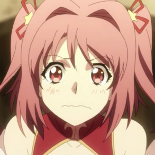 r_zelq's profile picture. 