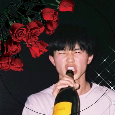 やっぴ Auf Twitter はやく部活引退したい 今日部活で行けなくなったの 会いたい人いたのになあ やっぴ Auf Twitter はやく部活引退したい 今日部活で行けなくなったの 会いたい人いたのになあ