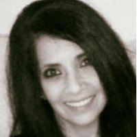 Mrs. Garcia (@nm_garcia) 's Twitter Profile