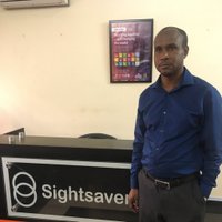 Nazaradden Ibrahim (@narz_1) 's Twitter Profile Photo