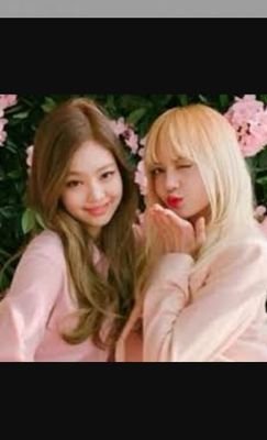 FiguroSamantha's profile picture. 