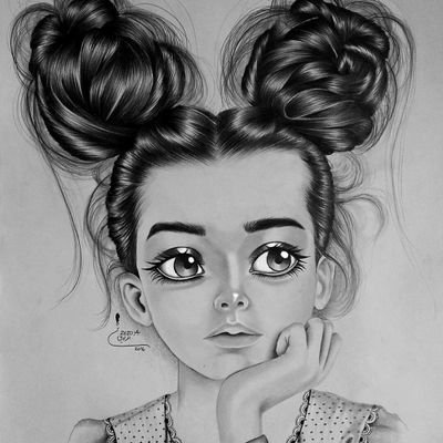 rooose2050's profile picture. ‏‏‏‏‏‏‏‏‏~


- شخصيتي م تتأثر بكلام احد انا,من اصحاب البرود والضحكه المستفزه .