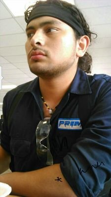 jesus_mtz95's profile picture. : )