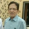 ImZainuddin54's profile picture. जिओ और जीने दो, 
 रात तो वक्त की पाबंद है ढल जाएगी,
देखना ये है चिरागों का सफर कितना है, खानदानी कांग्रेसी 
 #SaveDemocracy