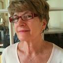 Catherine Lambert - @cathnola - Twitter