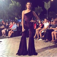 Bianca Umali (@mvrlawiswis) 's Twitter Profile