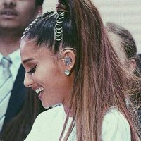 - (@raindropbed) 's Twitter Profile