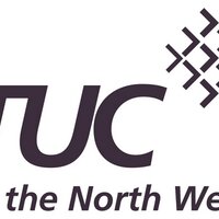 TUC North West (@tucnw) 's Twitter Profile