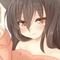 ||Foxy no more||Limon was here.||Species:Neko||age:15||Single||3'6||Best Friend: @SpringT09466374||Weirdo :P||chicken is my life||