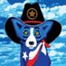 Donna (@donnawayoutwest) Twitter profile photo Donna (@donnawayoutwest) Twitter profile photo