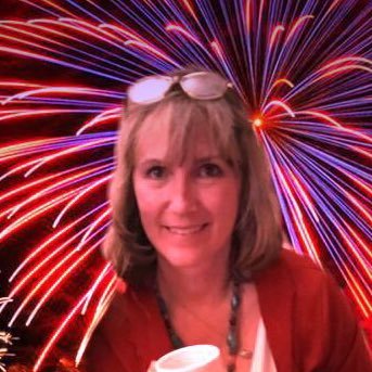 charissacruz99's profile picture. 