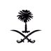مشعل .. (@sa5r1) Twitter profile photo مشعل .. (@sa5r1) Twitter profile photo