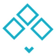 CreditEvaluator's profile picture. 