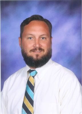 bw_lomas's profile picture. 