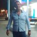 jose Guadalupe Ruiz (@joseruith) Twitter profile photo jose Guadalupe Ruiz (@joseruith) Twitter profile photo