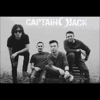 Official CaptainJack (@captainjackband) 's Twitter Profile Photo Official CaptainJack (@captainjackband) 's Twitter Profile Photo